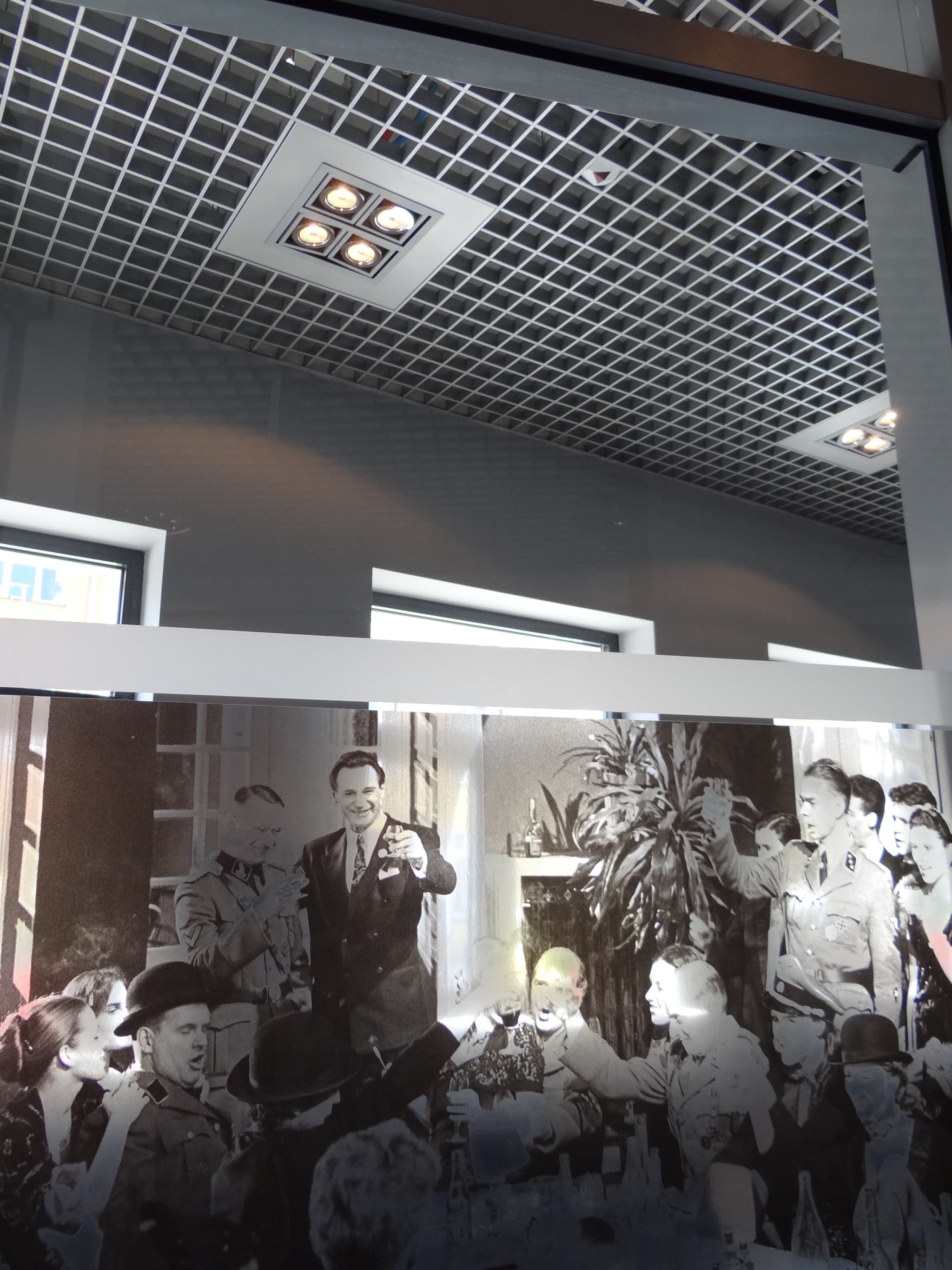 #7 Schindler's Factory Museum — Top 10 Things to Do in Krakow: Castles, Salt Mines & Hidden Gems