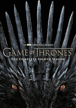#10 Game of Thrones Filming Locations — Top 10 Things to Do in Dubrovnik