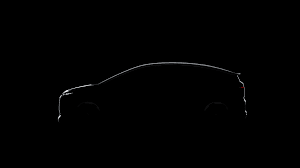 #5 audi a2 etron — Top 10 UK Google Trends: 17 March 2026 — Rugby, Gaming & Celebrities
