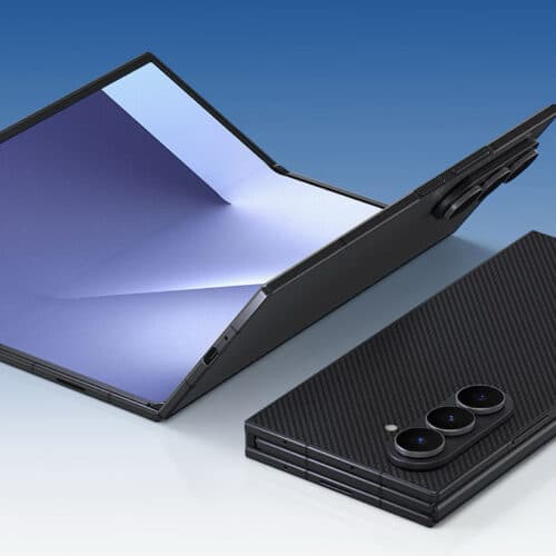 #3 After three months, Samsung is ending sales of the $2,899 Galaxy Z TriFold — Top 10 Ars Technica — Latest — March 17, 2026