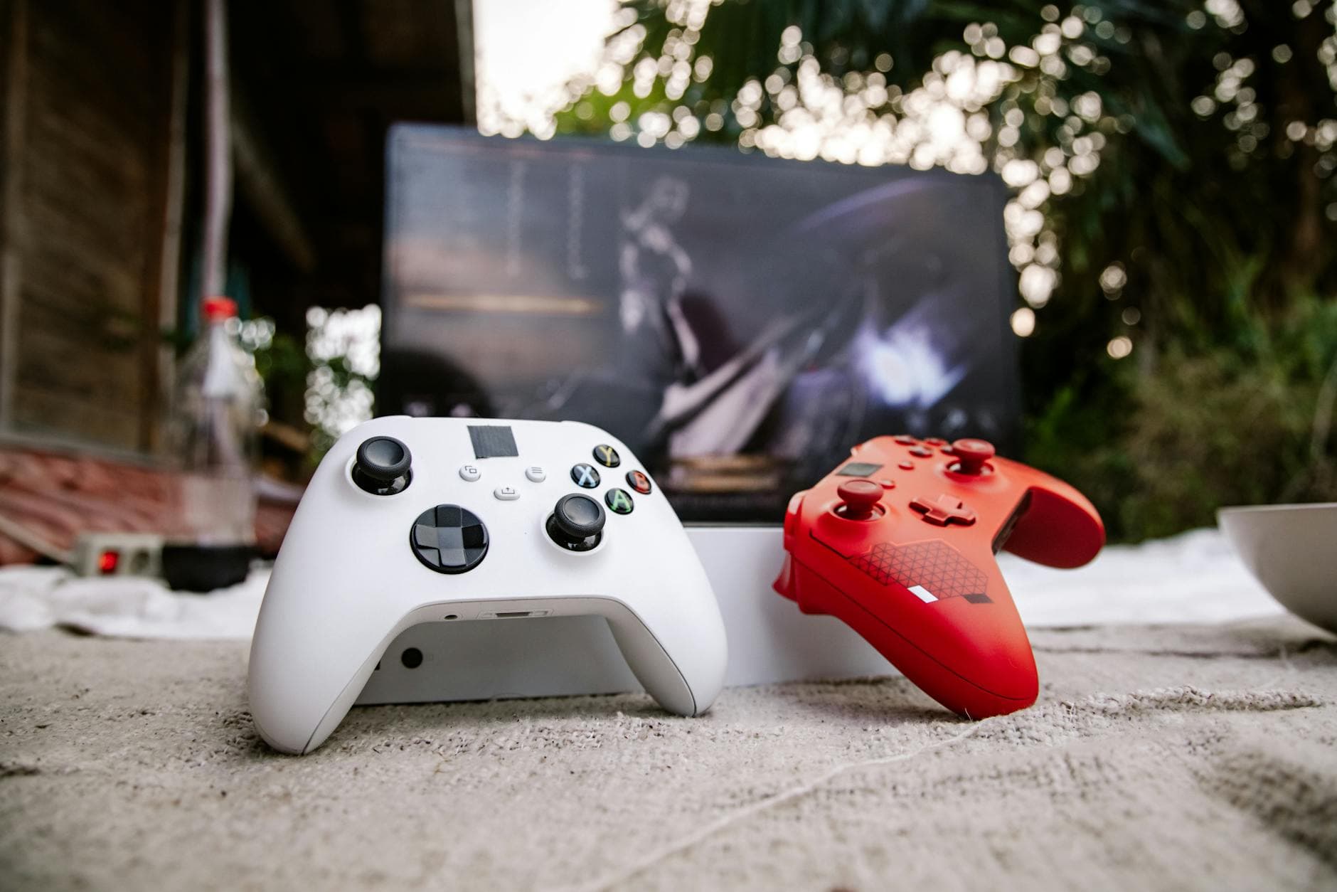 #2 Microsoft's 'unhackable' Xbox One has been hacked by 'Bliss' — Top 10 Hacker News — Top Stories — March 17, 2026