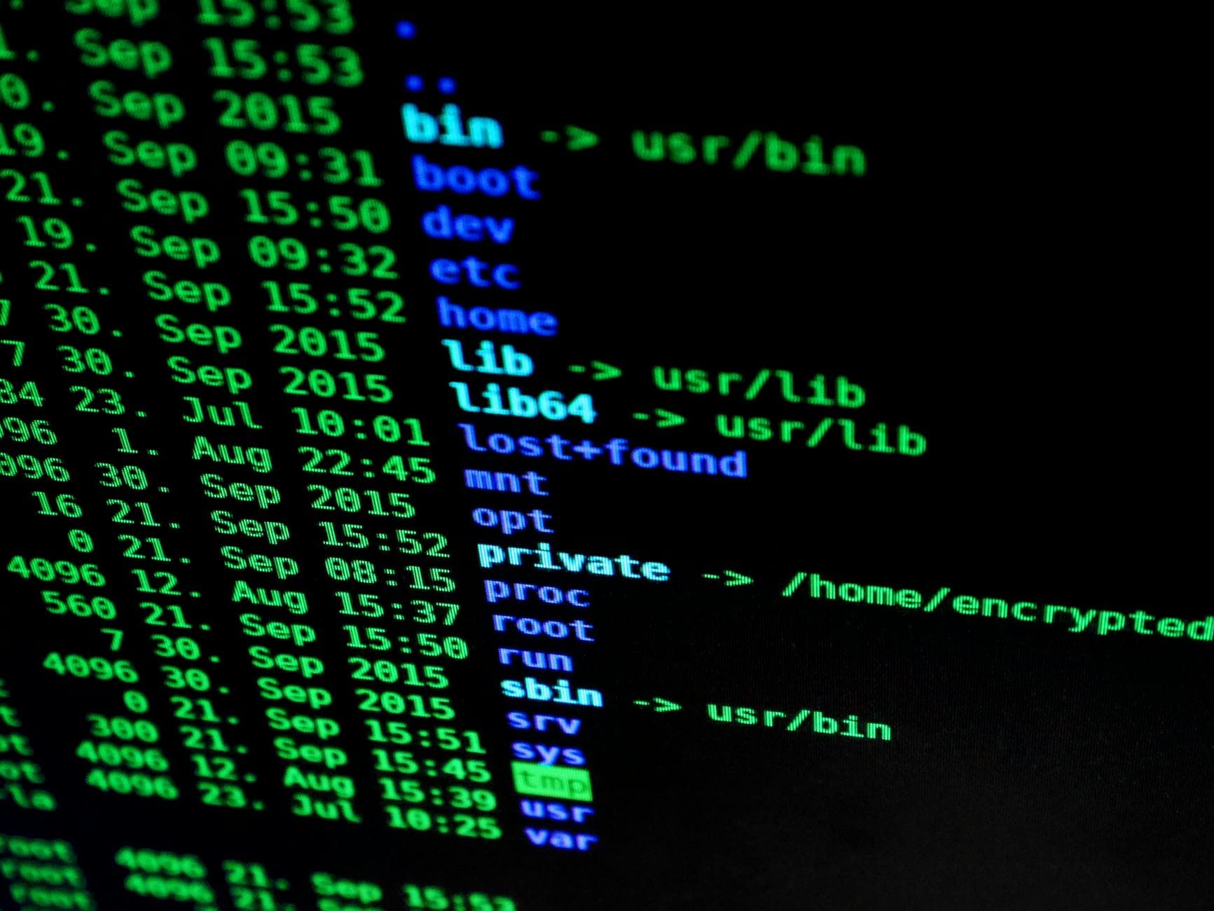#6 Node.js needs a virtual file system — Top 10 Hacker News — Top Stories — March 17, 2026