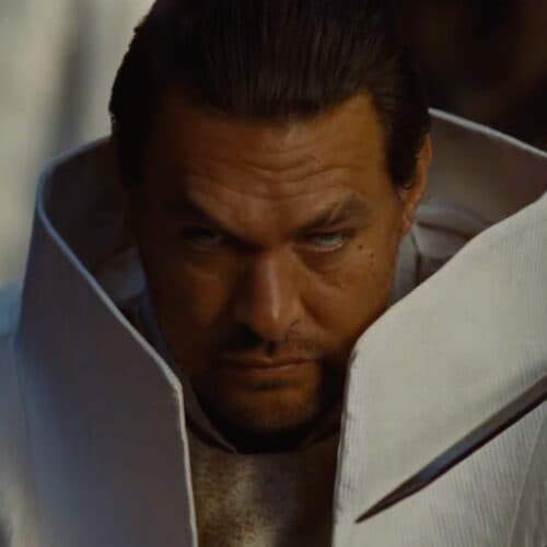 #10 Paul Atreides faces the cost of his holy war in Dune: Part 3 teaser — Top 10 Ars Technica — Latest — March 18, 2026