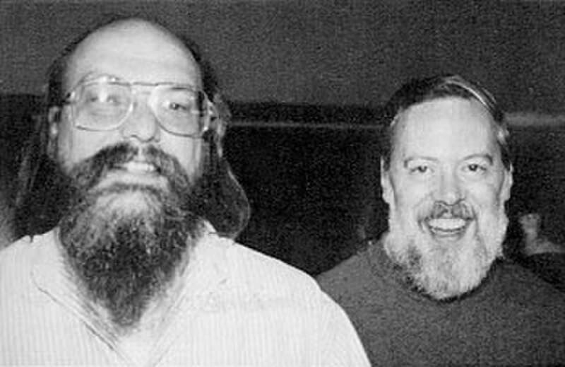 #1 Rob Pike's Rules of Programming (1989) — Top 10 Hacker News — Top Stories — March 18, 2026