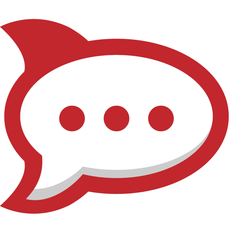 #2 OpenRocket — Top 10 Hacker News — Top Stories — March 18, 2026