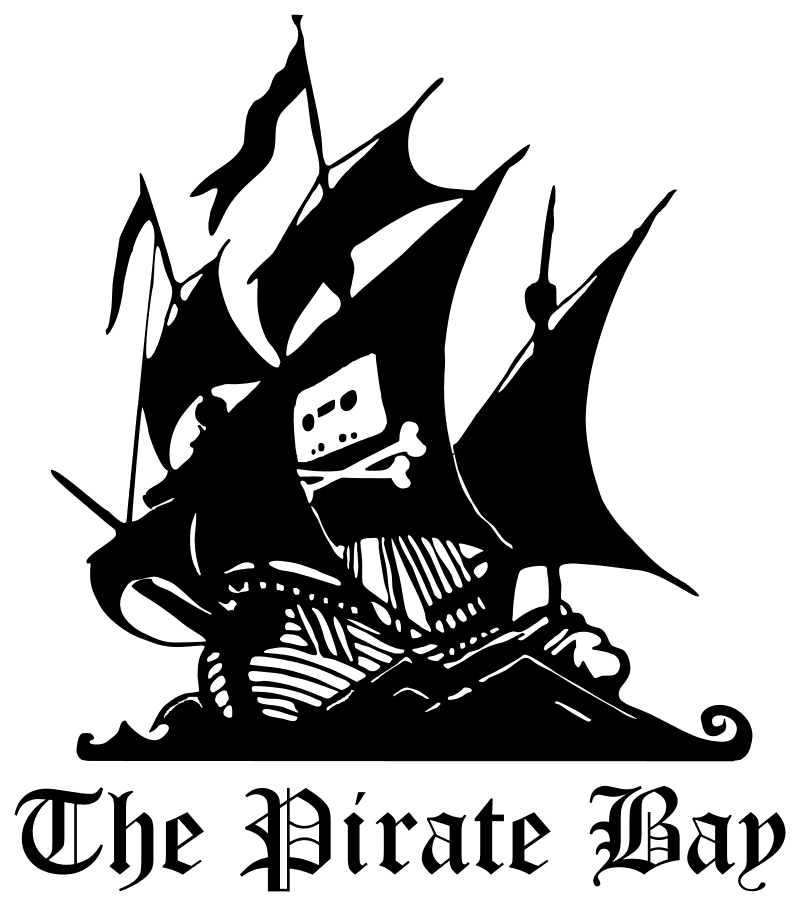#4 Wanter – A tiny, decentralised tool to explore the small web — Top 10 Hacker News — Top Stories — March 18, 2026