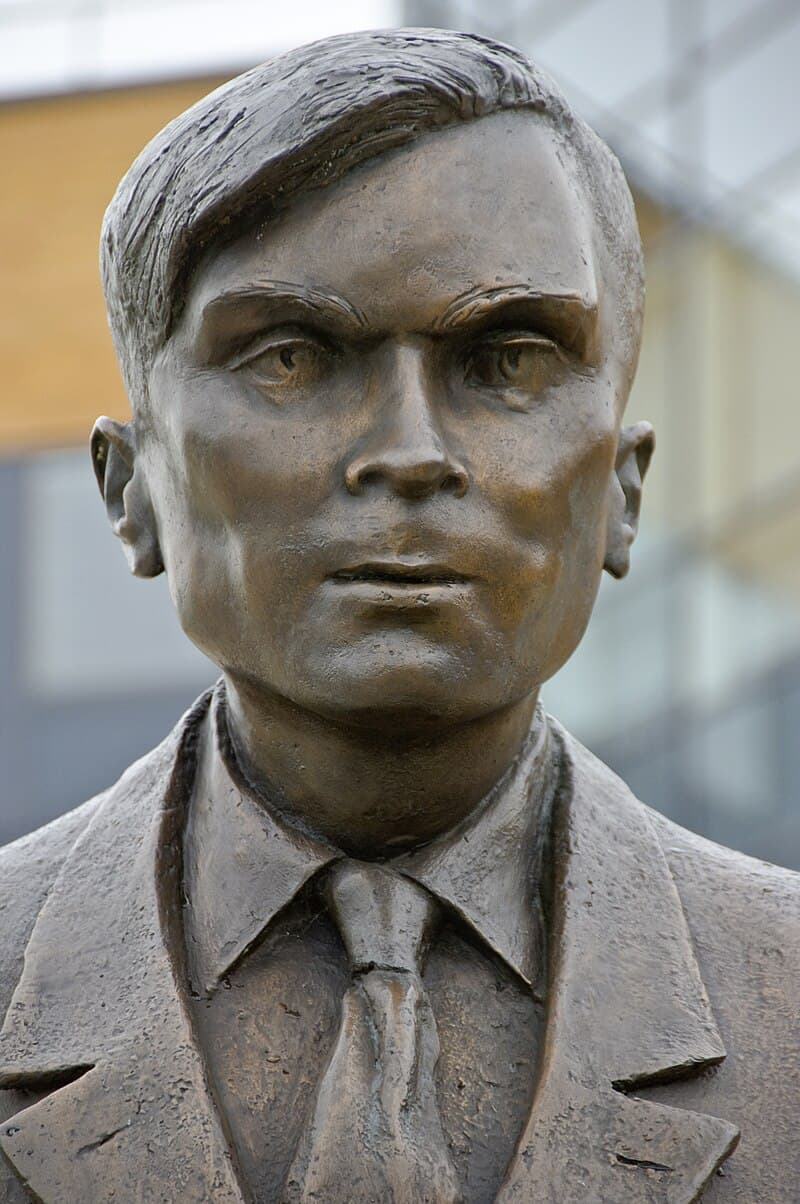 #5 2025 Turing award given for quantum information science — Top 10 Hacker News — Top Stories — March 18, 2026