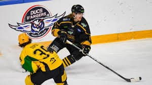 #8 nottingham panthers — Top 10 Google Trends — Daily (GB) — March 18, 2026