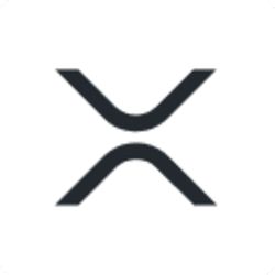 #4 XRP (XRP) — Top 10 CoinGecko — Top Cryptocurrencies — March 19, 2026