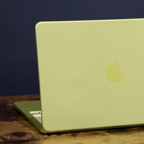 #2 Despite hardware limits, Parallels supports running Windows on MacBook Neo — Top 10 Ars Technica — Latest — March 19, 2026