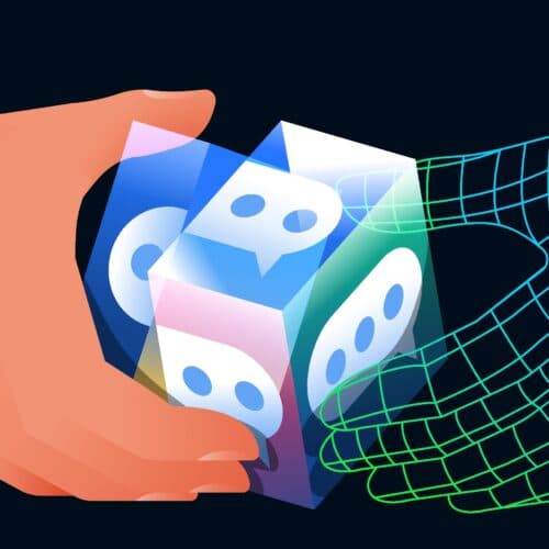 #6 Kagi Translate's AI answers the question "What would horny Margaret Thatcher say?" — Top 10 Ars Technica — Latest — March 19, 2026