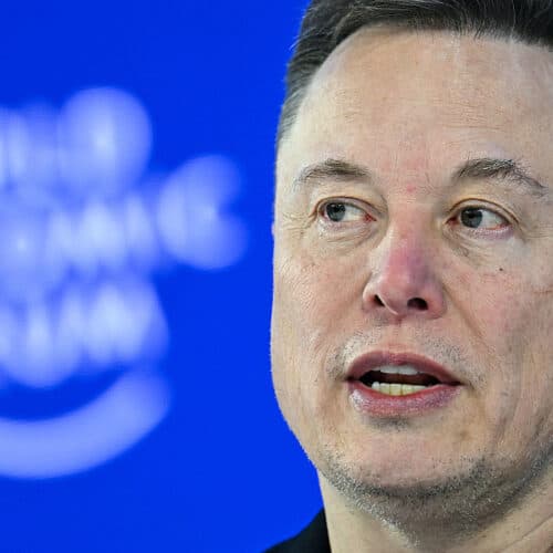 #7 Musk’s tactic of blaming users for Grok sex images may be foiled by EU law — Top 10 Ars Technica — Latest — March 19, 2026