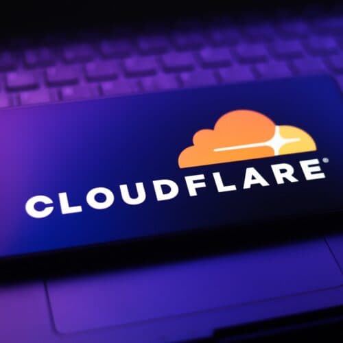 #10 Cloudflare appeals Piracy Shield fine, hopes to kill Italy's site-blocking law — Top 10 Ars Technica — Latest — March 19, 2026