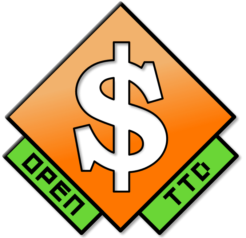 #2 An update on Steam / GOG changes for OpenTTD — Top 10 Hacker News — Top Stories — March 19, 2026