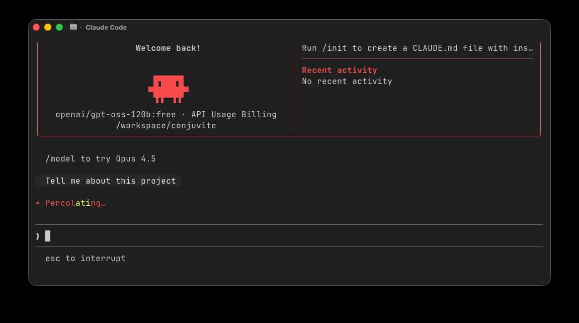 #3 Show HN: Three new Kitten TTS models – smallest less than 25MB — Top 10 Hacker News — Top Stories — March 19, 2026