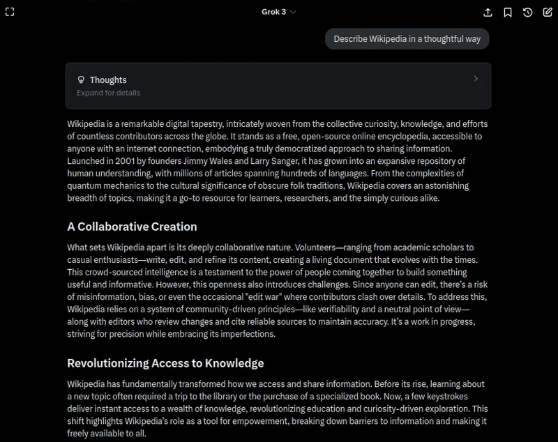 #10 Anthropic takes legal action against OpenCode — Top 10 Hacker News — Top Stories — March 19, 2026