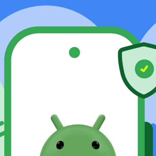 #9 Google details new 24-hour process to sideload unverified Android apps — Top 10 Tech Stories Today: FBI Location-Data Buys, iPhone Hack Tool, RFK Jr.'s HHS Purge