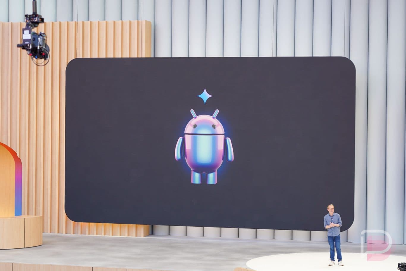 #2 Google details new 24-hour process to sideload unverified Android apps — Top 10 Hacker News — Top Stories — March 20, 2026