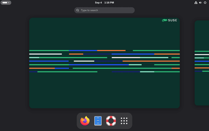 #8 Cockpit is a web-based graphical interface for servers — Top 10 Hacker News — Top Stories — March 20, 2026