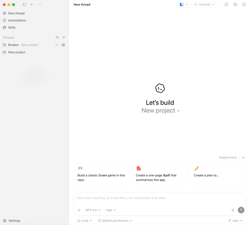 #1 OpenCode – Open source AI coding agent — What Hacker News Was Debating on March 21, 2026: Open-Source AI Agents, a French Carrier Leak, and a Rust-to-TypeScript Reversal
