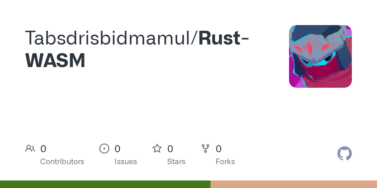 #2 We rewrote our Rust WASM parser in TypeScript and it got faster — What Hacker News Was Debating on March 21, 2026: Open-Source AI Agents, a French Carrier Leak, and a Rust-to-TypeScript Reversal