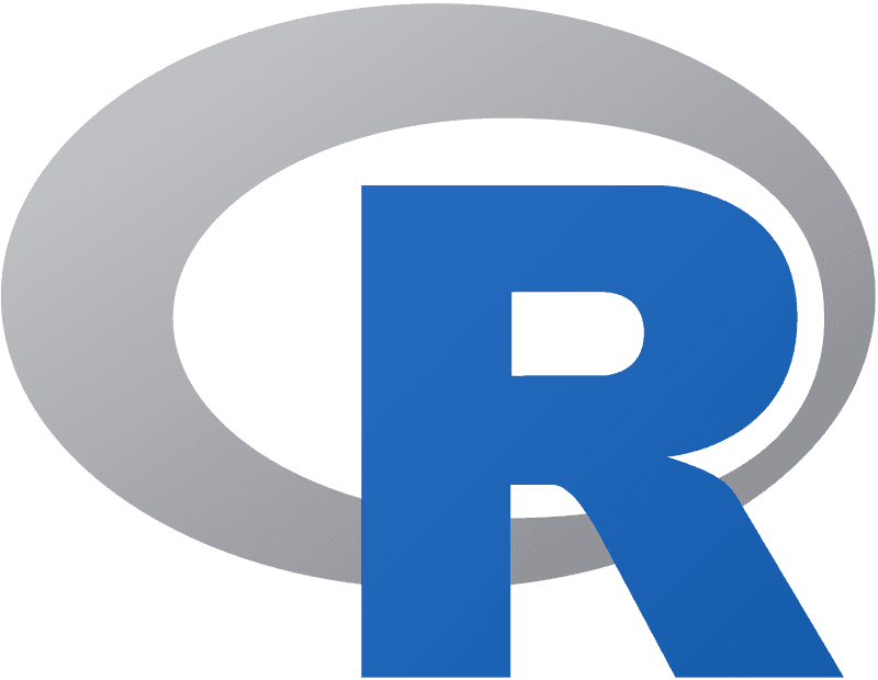 #7 Linux Applications Programming by Example: The Fundamental APIs (2nd Edition) — What Hacker News Was Debating on March 21, 2026: Open-Source AI Agents, a French Carrier Leak, and a Rust-to-TypeScript Reversal