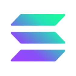 #7 Solana (SOL) — Top 10 CoinGecko — Top Cryptocurrencies — March 21, 2026
