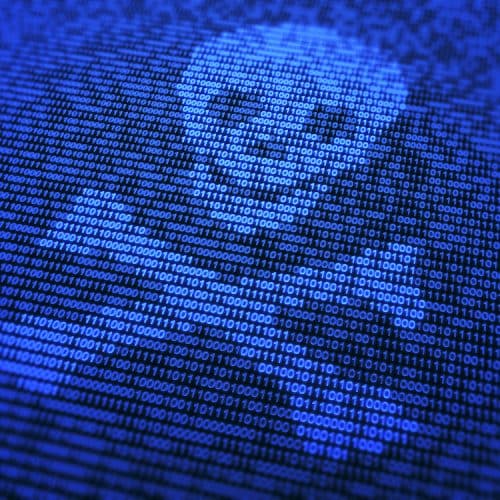 #8 Widely used Trivy scanner compromised in ongoing supply-chain attack — Top 10 Ars Technica — Latest — March 21, 2026