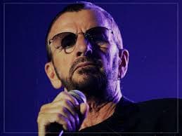 #3 ringo starr — Top 10 Google Trends — Daily (GB) — March 21, 2026