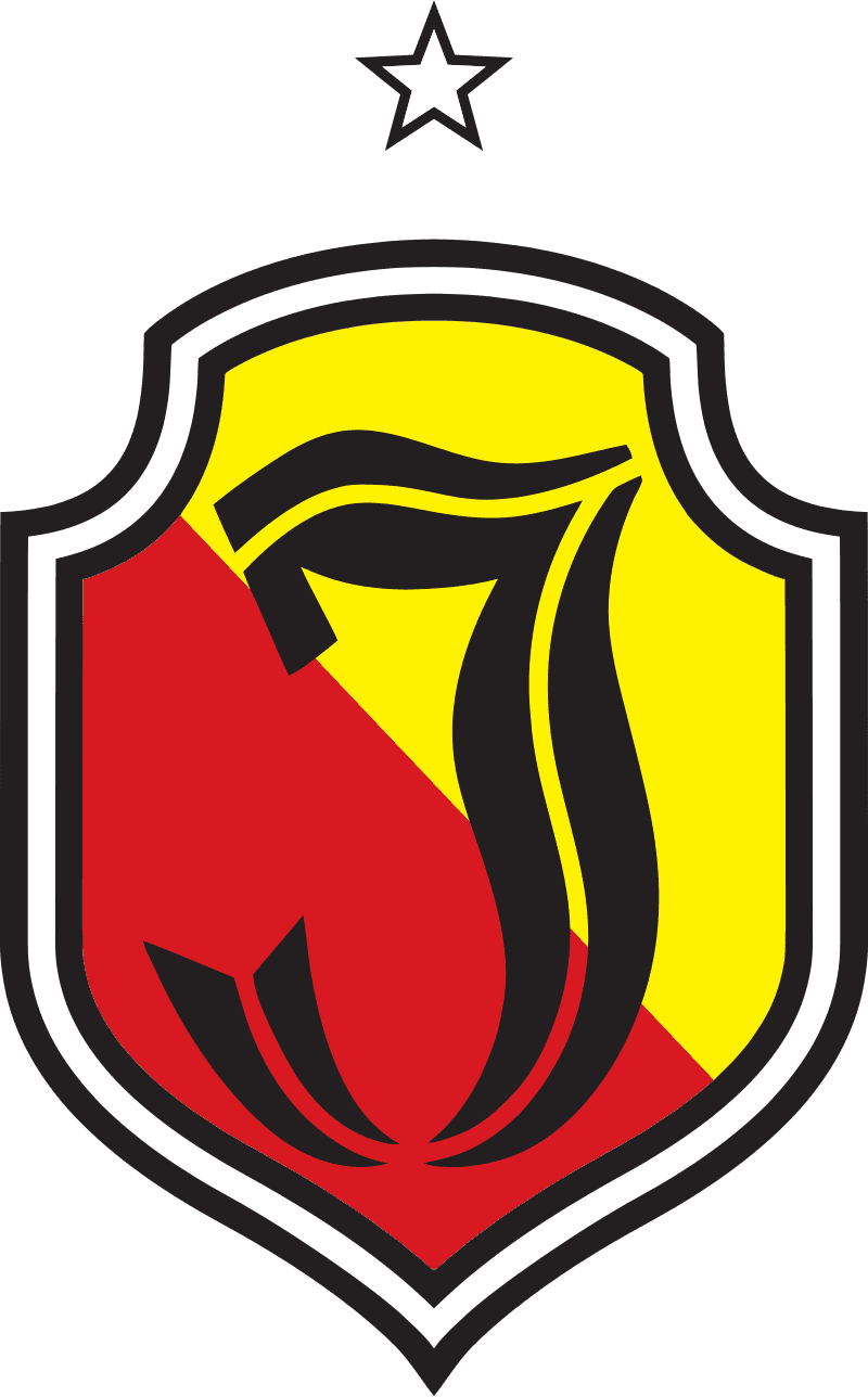 #5 jagiellonia białystok – wisła płock — Top 10 Google Trends — Daily (GB) — March 21, 2026