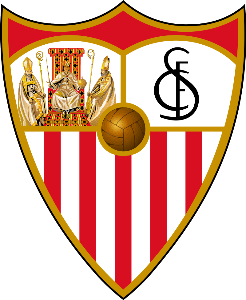 #8 sevilla fc — Top 10 Google Trends — Daily (GB) — March 21, 2026