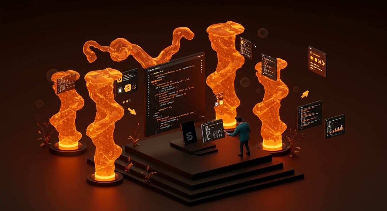 #1 The three pillars of JavaScript bloat — Top 10 Hacker News — Top Stories — March 22, 2026