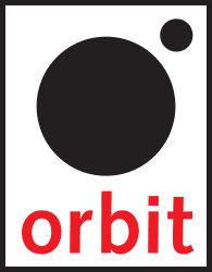 #8 Writer denies it, but publisher pulls horror novel after multiple allegations of AI use — Top 10 Ars Technica — Latest — March 22, 2026