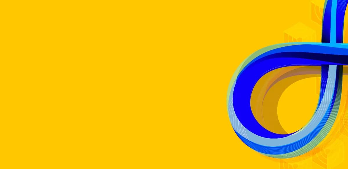 #9 Widely used Trivy scanner compromised in ongoing supply-chain attack — Top 10 Ars Technica — Latest — March 22, 2026