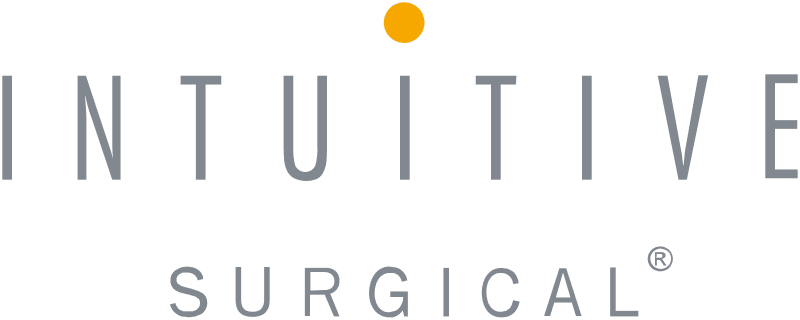 #8 Intuitive Surgical (ISRG) — Top 10 Stocks That Could Make You a Millionaire by 2030