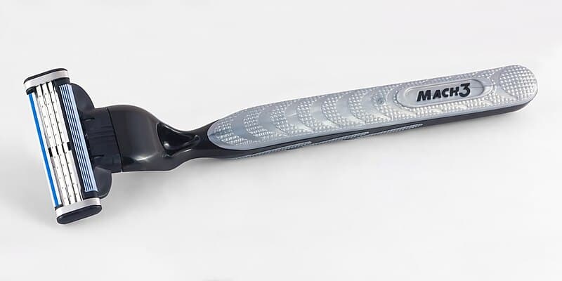 #4 Razor and Blades — Top 10 Business Models So Genius They Print Money While You Sleep