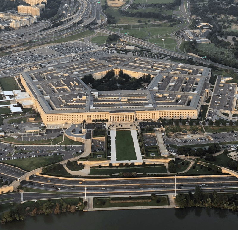 #3 SolarWinds Hack 2020 — Spy Operation Inside 18,000 Organizations — Top 10 Most Dangerous Cyberattacks That Paralyzed the World — Real Damage, Real Victims