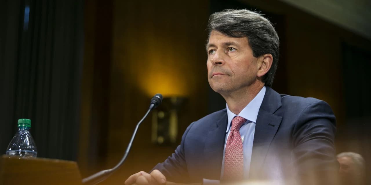 #7 Equifax Breach 2017 — 147 Million Americans' Financial DNA Exposed — Top 10 Most Dangerous Cyberattacks That Paralyzed the World — Real Damage, Real Victims