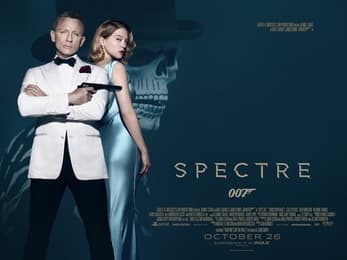 #9 Sony Pictures Hack 2014 — Hollywood Brought to Its Knees — Top 10 Most Dangerous Cyberattacks That Paralyzed the World — Real Damage, Real Victims