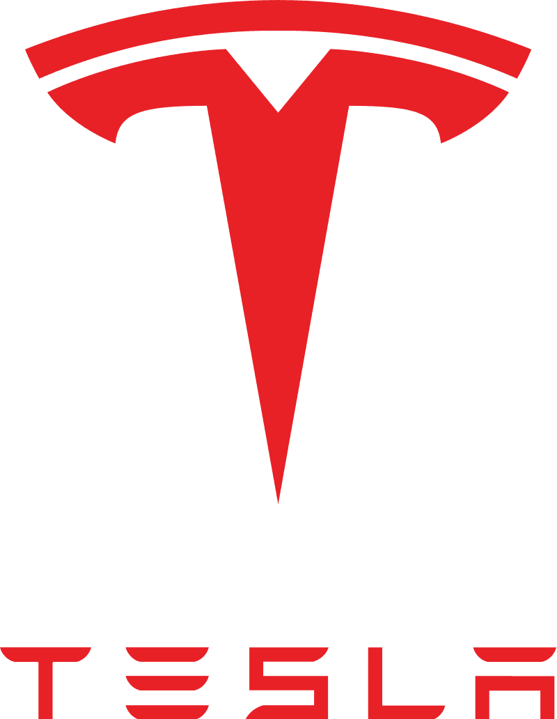 #7 Tesla — $1.2 Trillion — Top 10 Richest Companies in the World by Market Cap in 2026 — Ranked by Actual Wealth