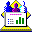 #3 Freelance Software Development — Top 10 Side Hustles That Actually Make Six Figures — Real Numbers, Real Strategies