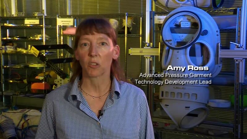 #6 Streaming Media — Top 10 Most Hyped Technologies That Actually Delivered on Every Promise — And Then Some