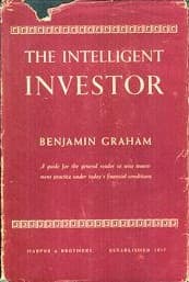 #1 Dividend Growth Investing — Top 10 Passive Income Streams to Build Real Wealth