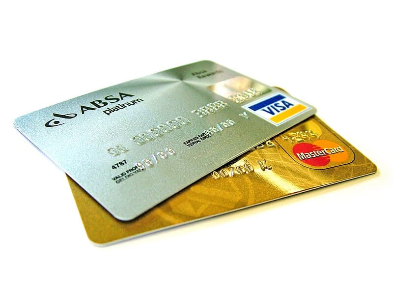 #8 Peer-to-Peer Lending / Private Credit — Top 10 Passive Income Streams to Build Real Wealth