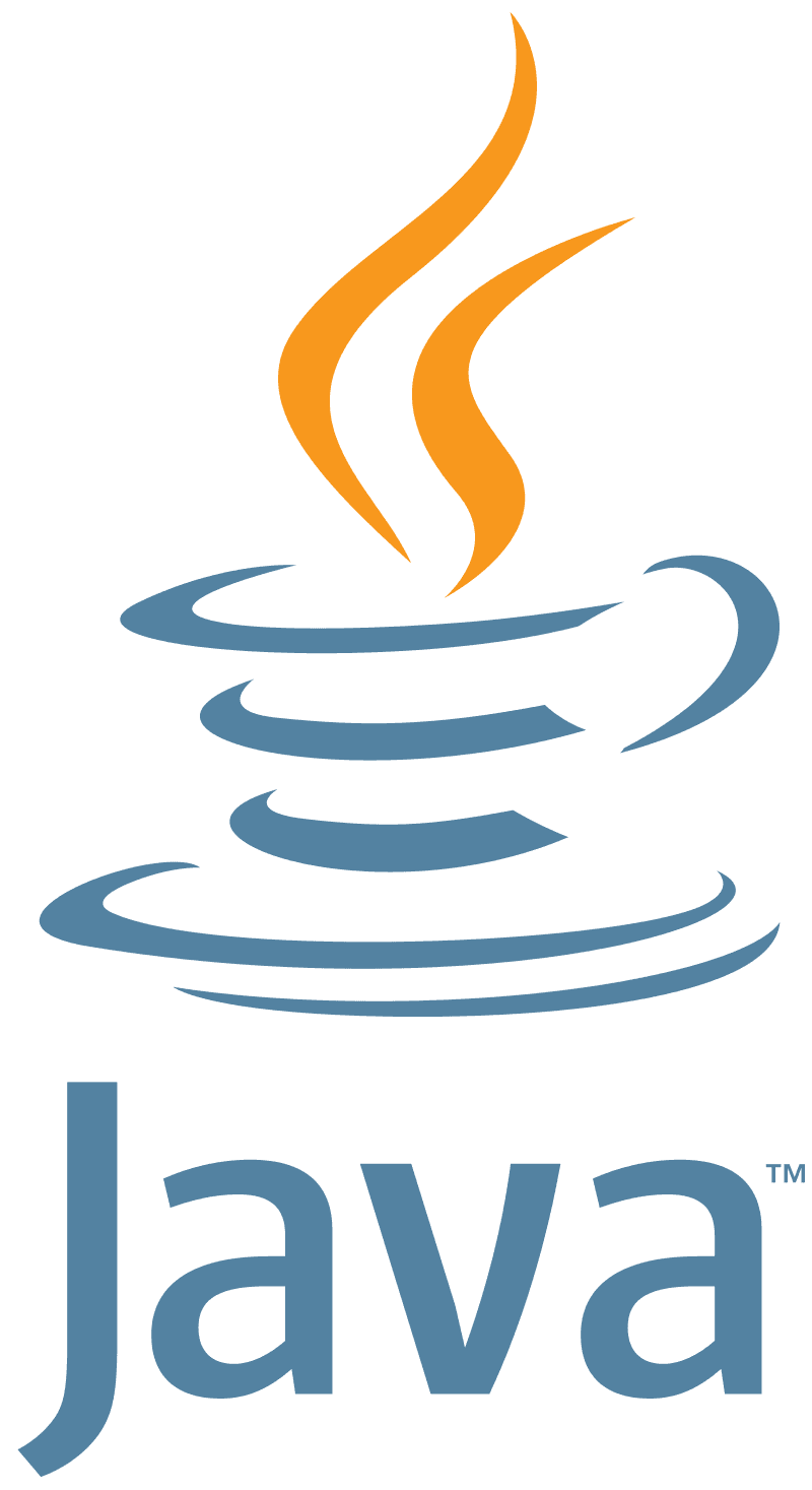 #6 Kotlin — The Modern JVM Language — Top 10 Programming Languages That Will Dominate the Next Decade — Learn These Now