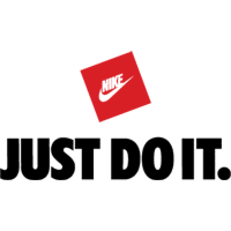 #1 "Just Do It" — Nike (1988) — Top 10 Advertising Campaigns So Iconic They Made Their Brands Immortal