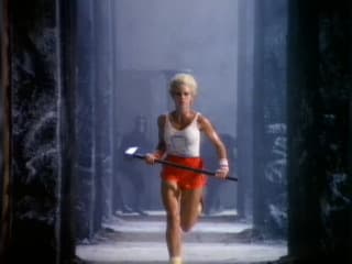 #7 "1984" — Apple (Super Bowl XVIII, January 1984) — Top 10 Advertising Campaigns So Iconic They Made Their Brands Immortal