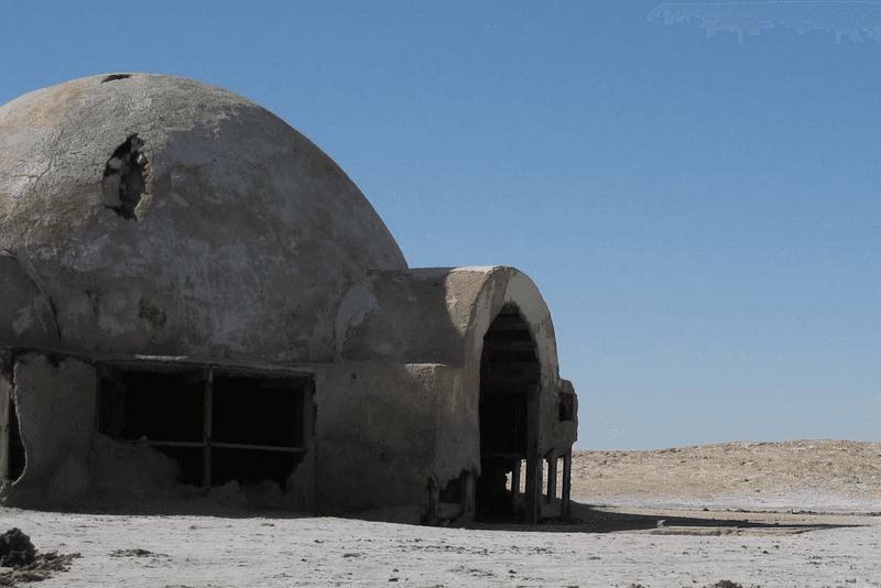 #3 Star Wars (1977) — The Film That Built the Franchise Economy — Top 10 Iconic Movies That Forever Changed Cinema