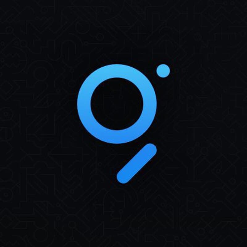 #4 Arbitrum (ARB) — Top 10 Crypto Projects That Could 10x Your Investment in 2026