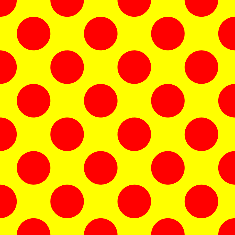 #6 Polkadot (DOT) — Top 10 Crypto Projects That Could 10x Your Investment in 2026